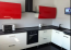 Lease 1-room apartment in the new building - Голосеевская, 13, Golosiyivskiy (9178-298) | Dom2000.com #62662222