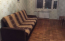Lease 2-room apartment - Маршала Тимошенко, 1б str., Obolonskiy (9180-298) | Dom2000.com #62682057