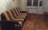 Lease 2-room apartment - Маршала Тимошенко, 1б str., Obolonskiy (9180-298) | Dom2000.com