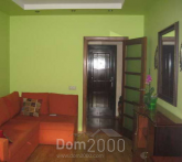 Lease 2-room apartment - Северная, 34, Obolonskiy (9182-298) | Dom2000.com