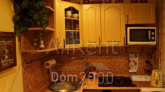 Lease 3-room apartment - Правды проспект, 80в str., Podilskiy (9185-298) | Dom2000.com