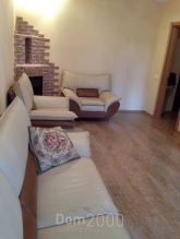 Lease 2-room apartment - переулок Апрельский, 1 А str., Podilskiy (9186-298) | Dom2000.com