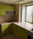Lease 2-room apartment - Полярная, 8 Е, Obolonskiy (9196-298) | Dom2000.com #62836750