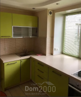 Lease 2-room apartment - Полярная, 8 Е, Obolonskiy (9196-298) | Dom2000.com