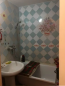 Продам двухкомнатную квартиру - ул. Богомольца переулок, 73б, г. Славянск (9657-298) | Dom2000.com #67004910