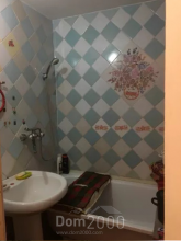 Продам двухкомнатную квартиру - ул. Богомольца переулок, 73б, г. Славянск (9657-298) | Dom2000.com