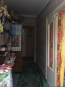 Продам двухкомнатную квартиру - ул. Богомольца переулок, 73б, г. Славянск (9657-298) | Dom2000.com #67004913
