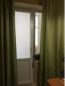 Продам двухкомнатную квартиру - ул. Богомольца переулок, 73б, г. Славянск (9657-298) | Dom2000.com #67004914