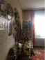 Продам двухкомнатную квартиру - ул. Богомольца переулок, 73б, г. Славянск (9657-298) | Dom2000.com #67004916
