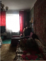 Продам двухкомнатную квартиру - ул. Богомольца переулок, 73б, г. Славянск (9657-298) | Dom2000.com #67004919