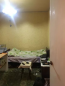 Продам двухкомнатную квартиру - ул. Богомольца переулок, 73б, г. Славянск (9657-298) | Dom2000.com #67004920