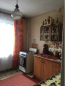 Продам двухкомнатную квартиру - ул. Богомольца переулок, 73б, г. Славянск (9657-298) | Dom2000.com #67004921