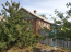 For sale:  home - Леси Украинки улица, 135/2, Donetska oblast (9670-298) | Dom2000.com #67128552