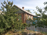 For sale:  home - Леси Украинки улица, 135/2, Donetska oblast (9670-298) | Dom2000.com