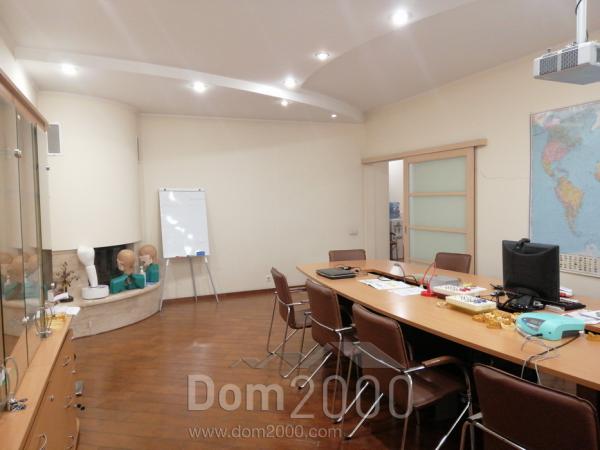 For sale:  office - Леси Украинки бул. (Печерск), 23а, Pecherskiy (9775-298) | Dom2000.com