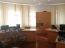 For sale:  office - Леси Украинки бул. (Печерск), 23а, Pecherskiy (9775-298) | Dom2000.com #68091378