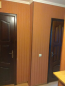 Сдам в аренду двухкомнатную квартиру - Лесі Українки, г. Полтава (9793-298) | Dom2000.com #68268010