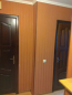Lease 2-room apartment - Лесі Українки, Poltava city (9793-298) | Dom2000.com #68268010