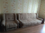 Lease 2-room apartment - Лесі Українки, Poltava city (9793-298) | Dom2000.com #68268011