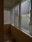 Lease 2-room apartment - Лесі Українки, Poltava city (9793-298) | Dom2000.com #68268012
