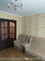 Lease 2-room apartment - Лесі Українки, Poltava city (9793-298) | Dom2000.com #68268014