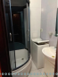Lease 2-room apartment - Лесі Українки, Poltava city (9793-298) | Dom2000.com #68268015