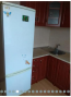 Сдам в аренду двухкомнатную квартиру - Лесі Українки, г. Полтава (9793-298) | Dom2000.com #68268016