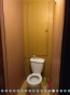 Lease 2-room apartment - Лесі Українки, Poltava city (9793-298) | Dom2000.com #68268017