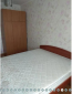 Сдам в аренду двухкомнатную квартиру - Лесі Українки, г. Полтава (9793-298) | Dom2000.com #68268018