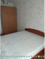Lease 2-room apartment - Лесі Українки, Poltava city (9793-298) | Dom2000.com #68268018