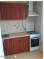 Lease 2-room apartment - Лесі Українки, Poltava city (9793-298) | Dom2000.com #68268019