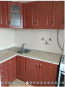 Lease 2-room apartment - Лесі Українки, Poltava city (9793-298) | Dom2000.com #68268020