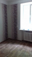 For sale:  4-room apartment - Кедрина Дм. ул. д.56, Chechelovskyi (9800-298) | Dom2000.com #68344485