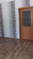 For sale:  4-room apartment - Кедрина Дм. ул. д.56, Chechelovskyi (9800-298) | Dom2000.com #68344486