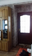 For sale:  4-room apartment - Кедрина Дм. ул. д.56, Chechelovskyi (9800-298) | Dom2000.com #68344488
