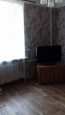 For sale:  4-room apartment - Кедрина Дм. ул. д.56, Chechelovskyi (9800-298) | Dom2000.com #68344489