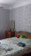 For sale:  4-room apartment - Кедрина Дм. ул. д.56, Chechelovskyi (9800-298) | Dom2000.com #68344490