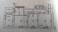 For sale:  4-room apartment - Кедрина Дм. ул. д.56, Chechelovskyi (9800-298) | Dom2000.com #68344493