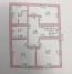 For sale:  home - Ясная ул., Ovidiopolskiy rayon (9804-298) | Dom2000.com #68382316