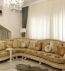 For sale:  home - Ясная ул., Ovidiopolskiy rayon (9804-298) | Dom2000.com #68382317