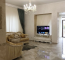 For sale:  home - Ясная ул., Ovidiopolskiy rayon (9804-298) | Dom2000.com #68382318