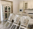 For sale:  home - Ясная ул., Ovidiopolskiy rayon (9804-298) | Dom2000.com #68382320