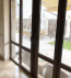 For sale:  home - Ясная ул., Ovidiopolskiy rayon (9804-298) | Dom2000.com #68382321