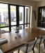 For sale:  home - Ясная ул., Ovidiopolskiy rayon (9804-298) | Dom2000.com #68382322