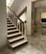 For sale:  home - Ясная ул., Ovidiopolskiy rayon (9804-298) | Dom2000.com #68382323