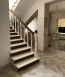 For sale:  home - Ясная ул., Ovidiopolskiy rayon (9804-298) | Dom2000.com #68382325