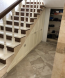 For sale:  home - Ясная ул., Ovidiopolskiy rayon (9804-298) | Dom2000.com #68382326