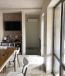 For sale:  home - Ясная ул., Ovidiopolskiy rayon (9804-298) | Dom2000.com #68382327