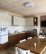 For sale:  home - Ясная ул., Ovidiopolskiy rayon (9804-298) | Dom2000.com #68382328