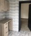 For sale:  home - Ясная ул., Ovidiopolskiy rayon (9804-298) | Dom2000.com #68382329